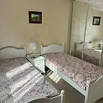 Διαμέρισμα 2 Verano Del Mar *