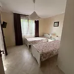 Διαμέρισμα 2 Verano Del Mar *