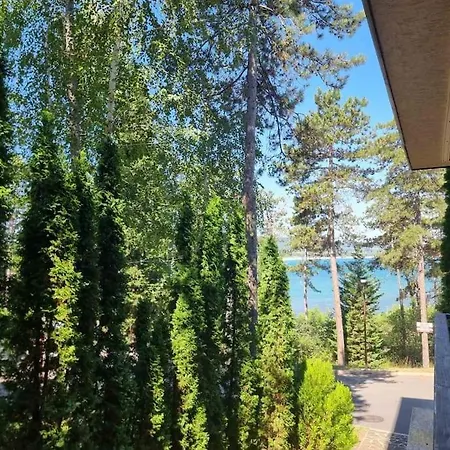 2 Verano Del Mar * 索佐波尔