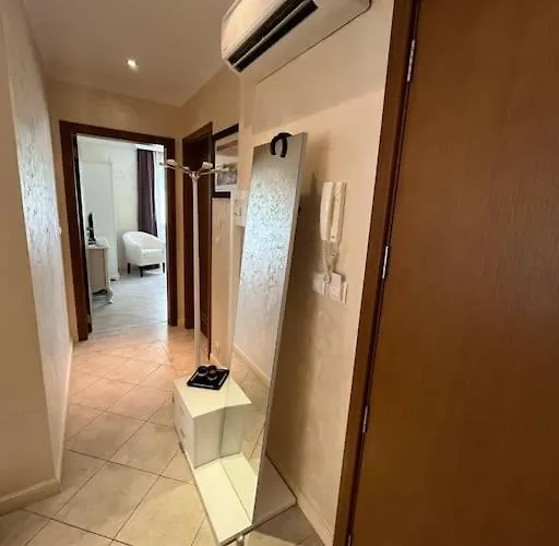 2 Verano Del Mar * 索佐波尔