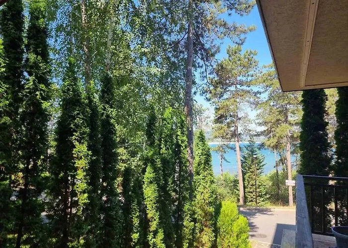 2 Verano Del Mar * 索佐波尔