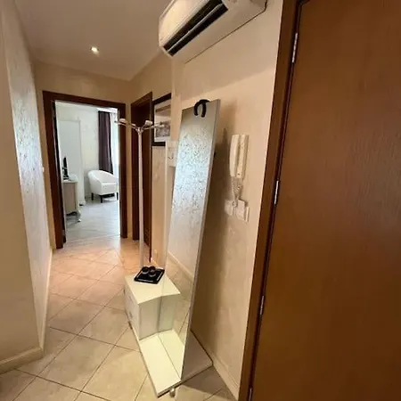 2 Verano Del Mar * Sozopol